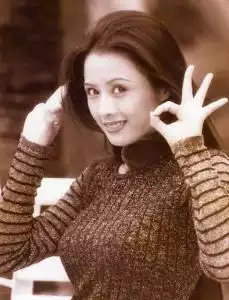 张春燕