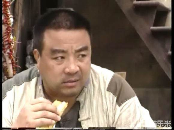 倪增兆
