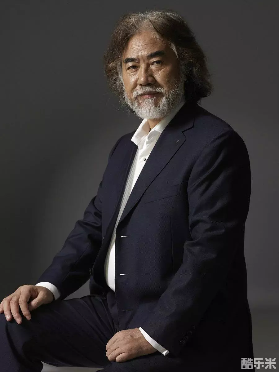 张纪中