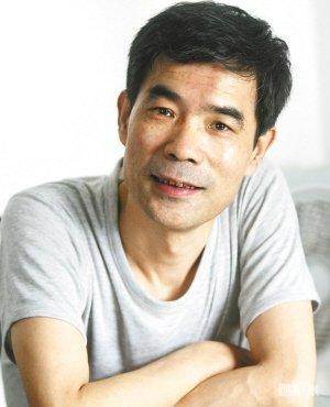 杨争光