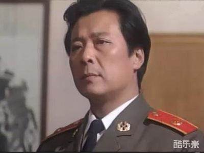 孙彦军