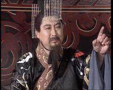 鲁继先
