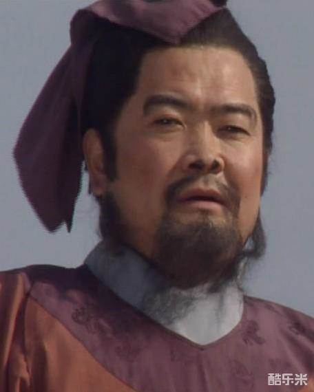 祝士彬