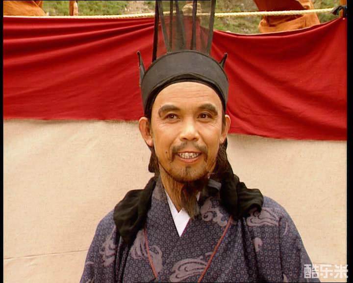 金书贵