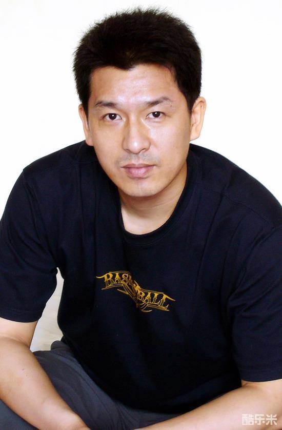 丁志勇