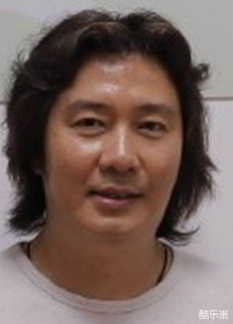 陈兵