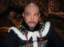 迟国栋