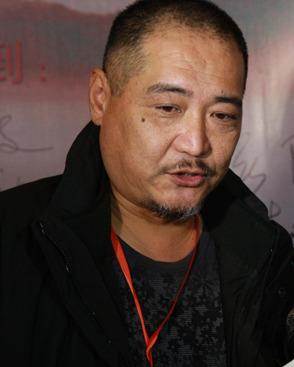 迟国栋