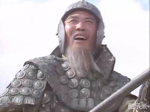 侯永生