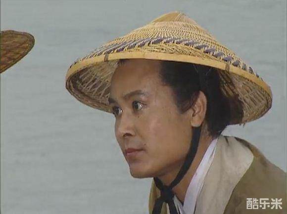安亚平