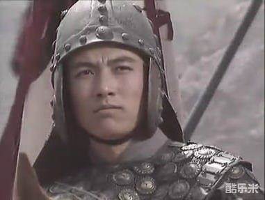 张天舒