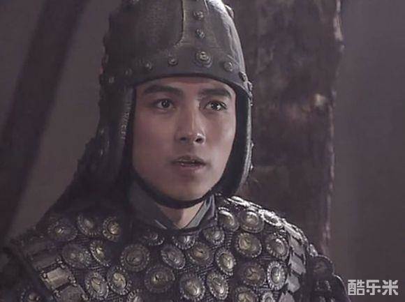 张天舒