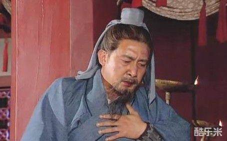 樊志起