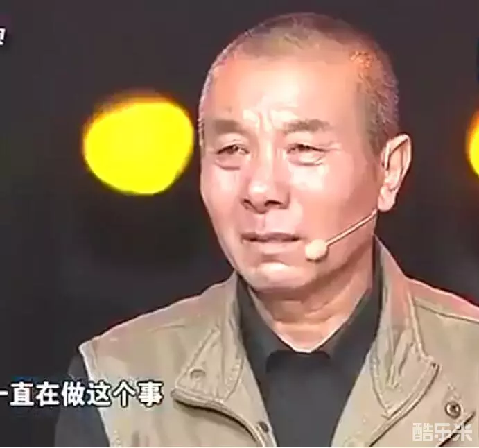 白利卫