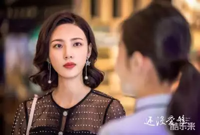 陈米麒