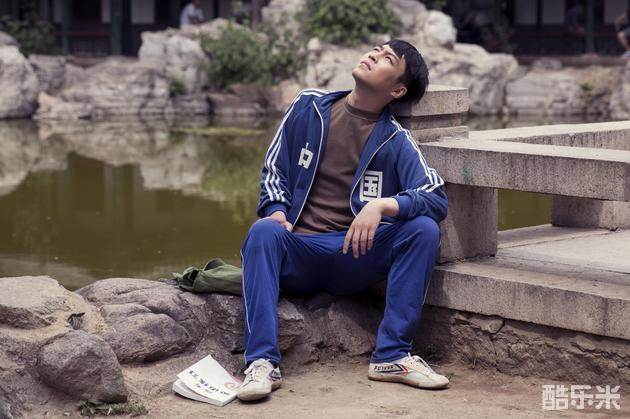 赵一维