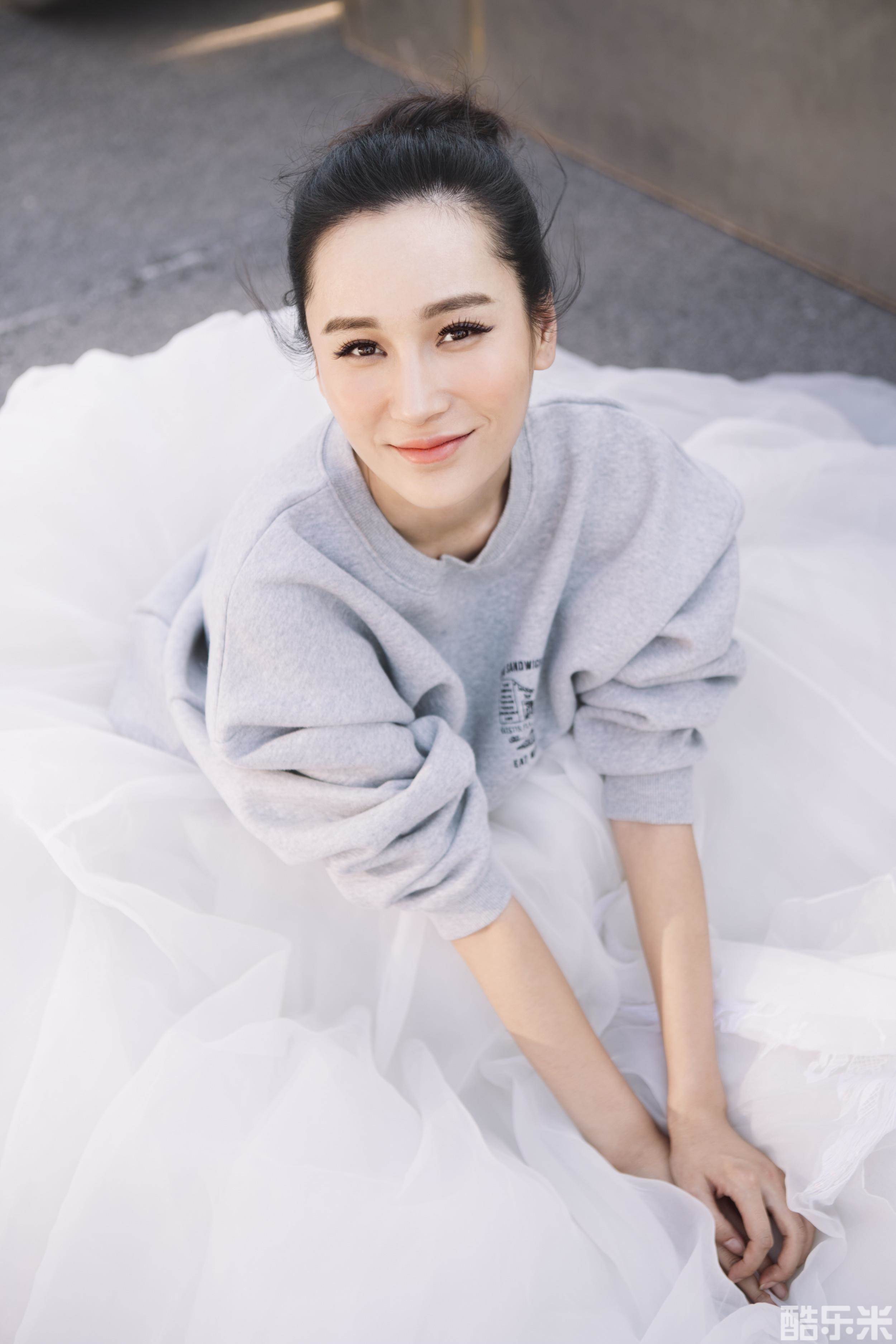 王艺嘉