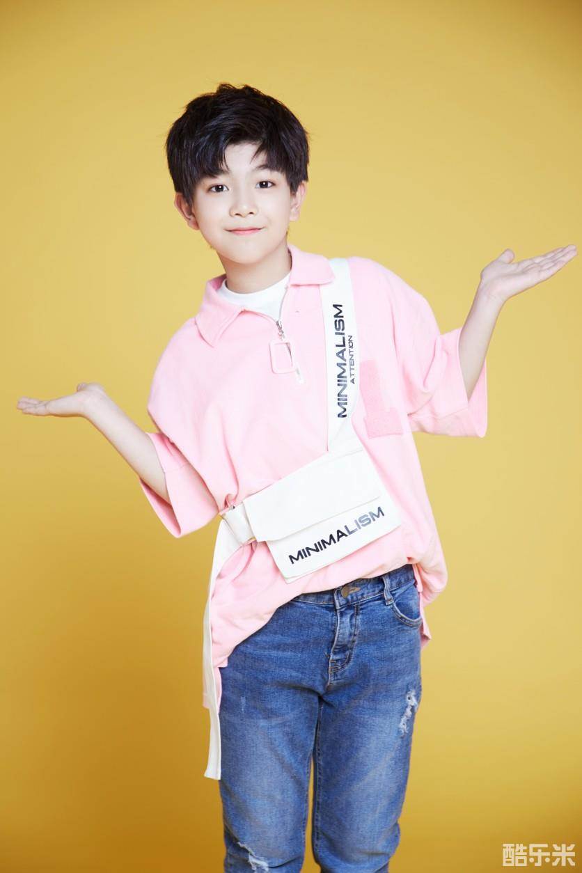 李林孖