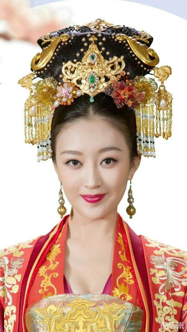 孙婉婷