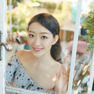 孙婉婷