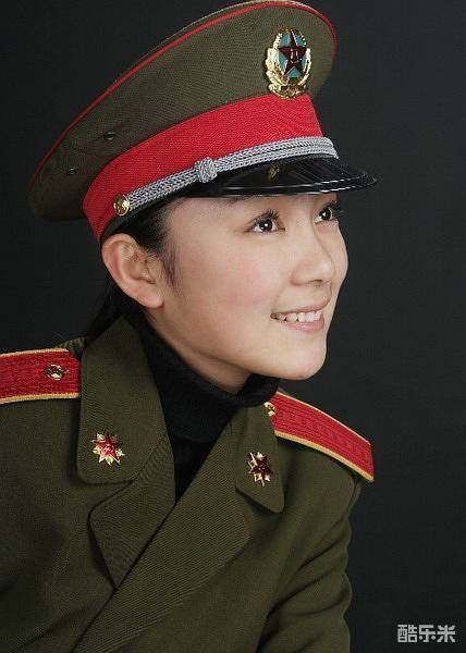 于欣禾