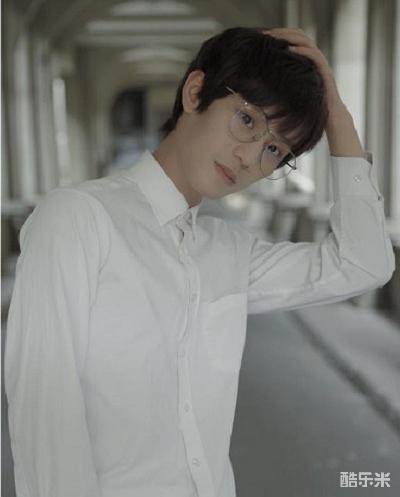 刘柠昊