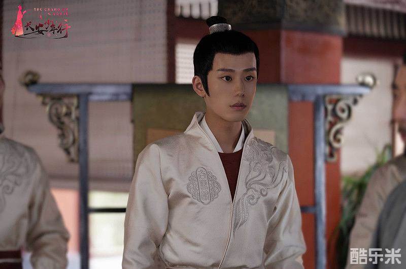 刘柠昊