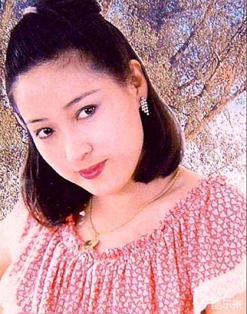 龚莹