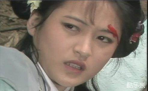 宫柳媚