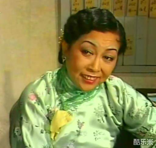 舒金声