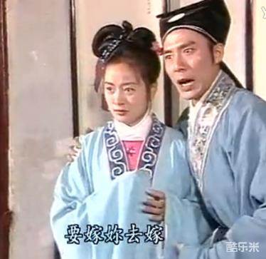 傅志娟