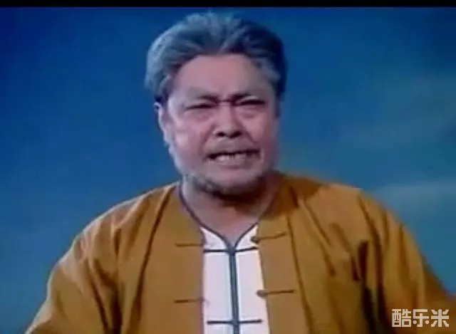 施正泉