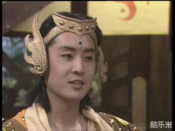 李建华