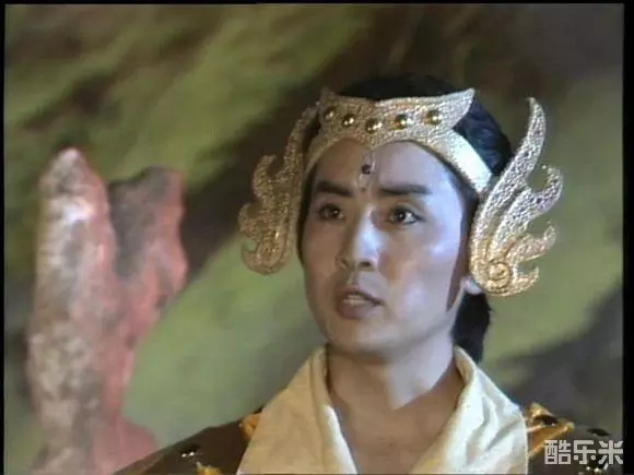 李建华