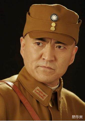 袁苑