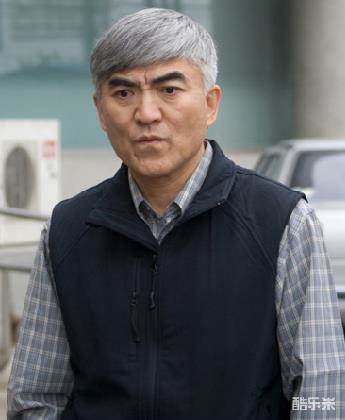 袁苑