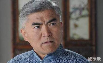 袁苑