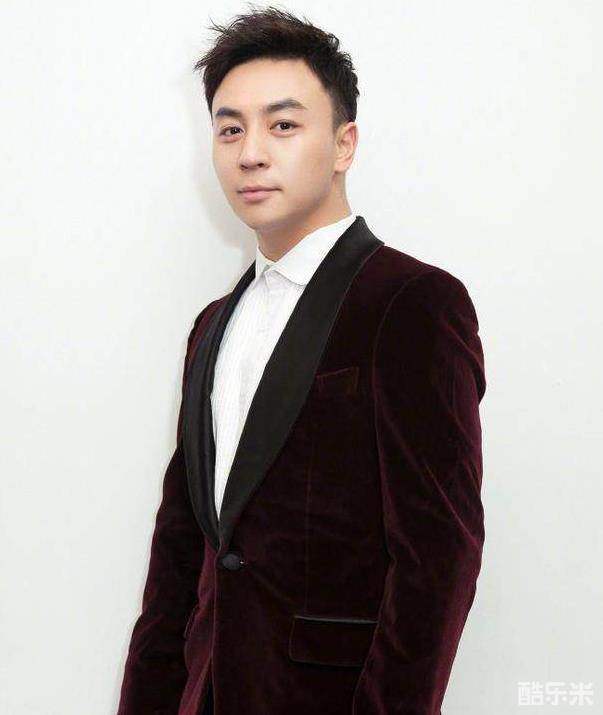 释小龙