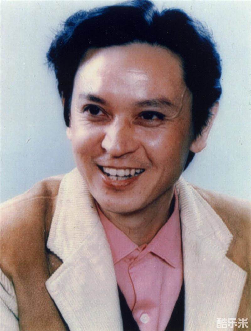 姬麒麟