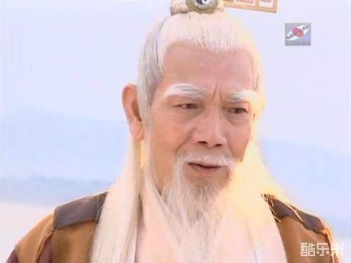 于文仲