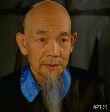 于文仲