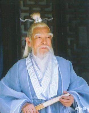 于文仲