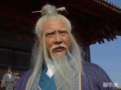 于文仲
