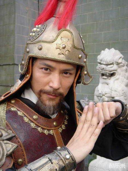 刘恒宇