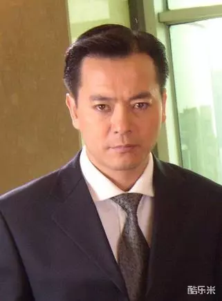 林津锋