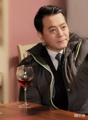 林津锋