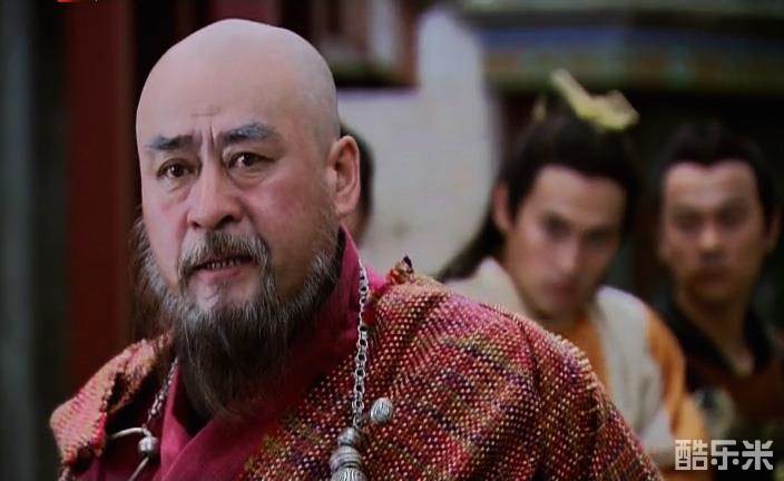 李庆祥