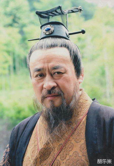 李庆祥