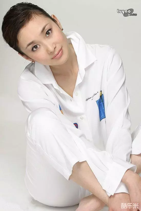 董晓燕