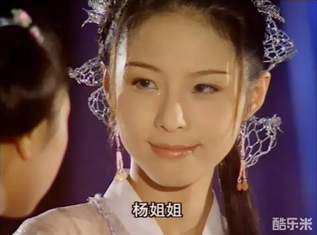 胡小冉